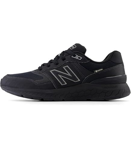 WTAPS × Hoka ゴアテックス　Anacapa Low GTX HOKA ONE ONE® Anacapa Low GTX WTAPS for | HOKA ONE ONE®